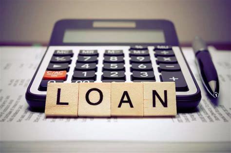 Personal Loans Houston Lenders